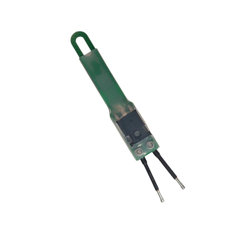 Home Improvement And Services - Pena Pelepas Kapasitor Genggam 1000UF 5000UF