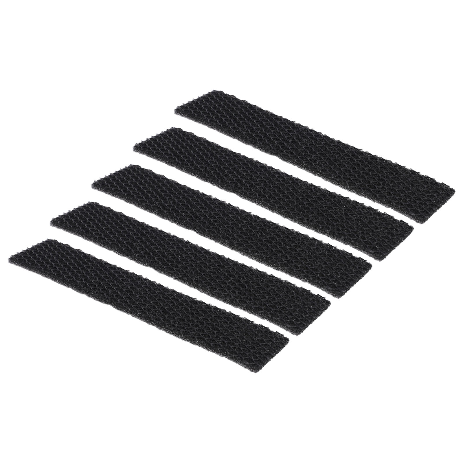 Home Improvement And Services - Penggantian Filter AC Pendingin Rumah Tangga