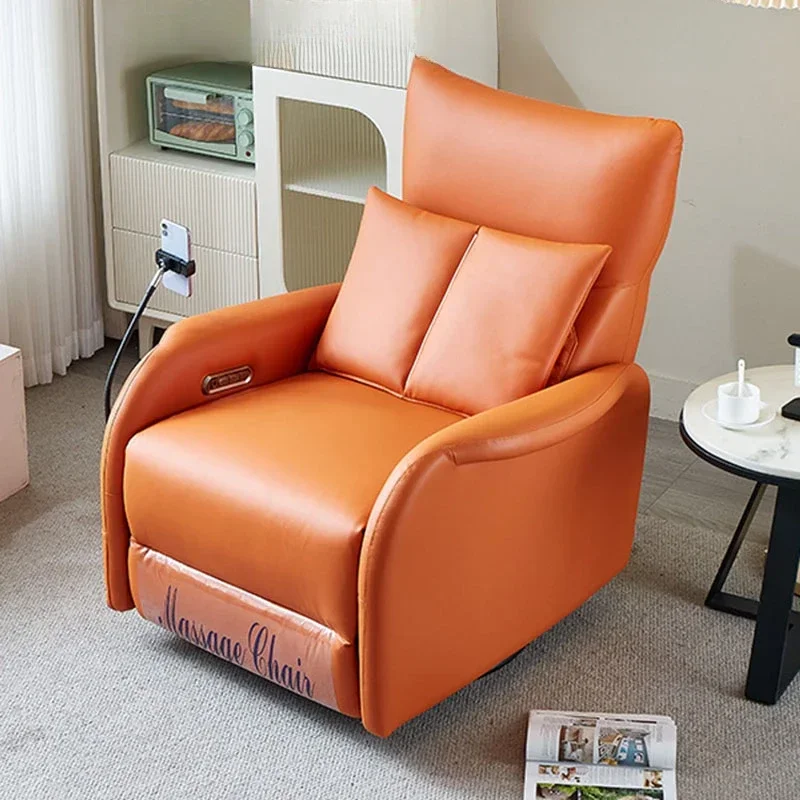 Salon Nordic Sofa Ruang Tamu M - Home Improvement And Services ulasan dan harga