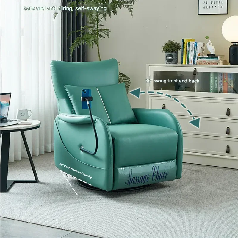 Salon Nordic Sofa Ruang Tamu M - Home Improvement And Services ulasan dan harga