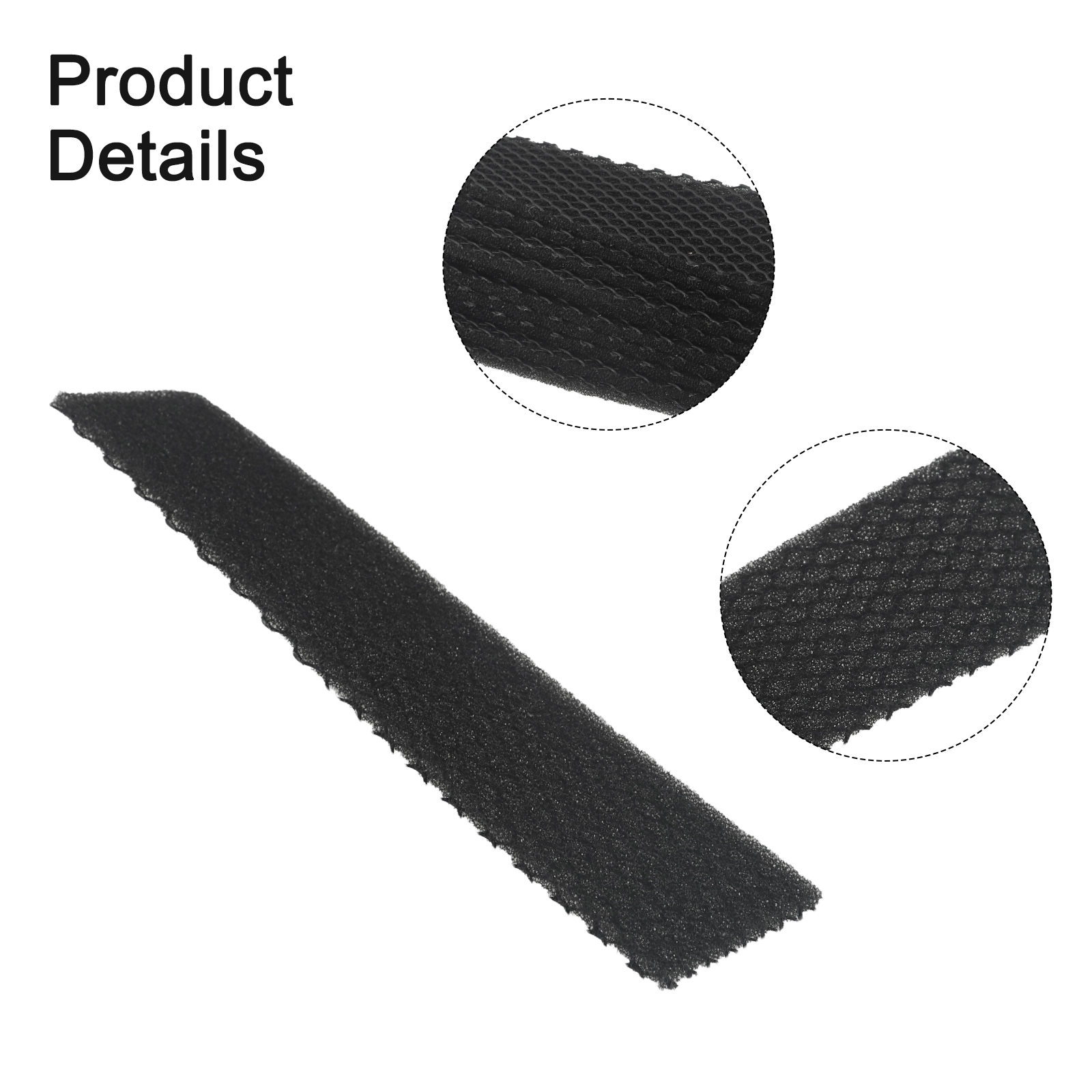 Penggantian Filter AC Pendingi - Home Improvement And Services ulasan dan harga
