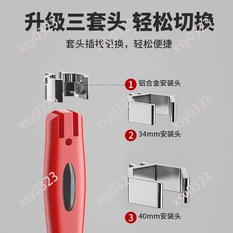 Kunci Pipa Universal yang Dapa - Pipe Wrench Adjustable ulasan dan harga