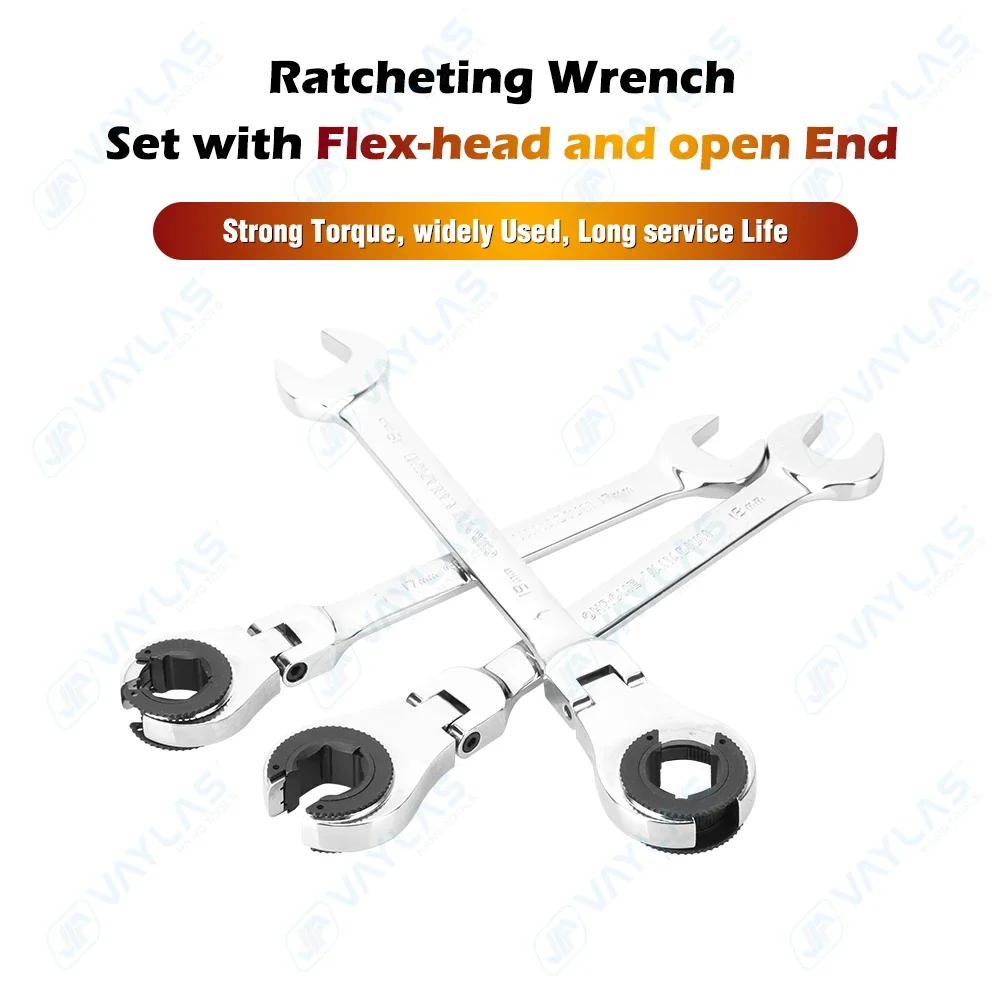 Kunci pas roda bergigi searah  - Pipe Wrench Adjustable ulasan dan harga