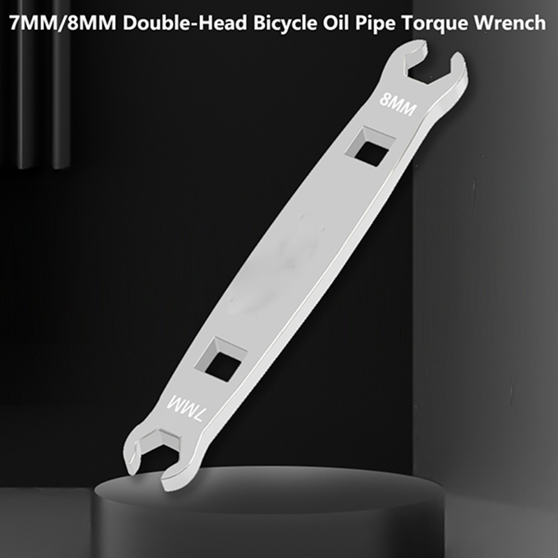 2 In 1 Kunci Pas Torsi Pipa Mi - Pipe Wrench Adjustable ulasan dan harga