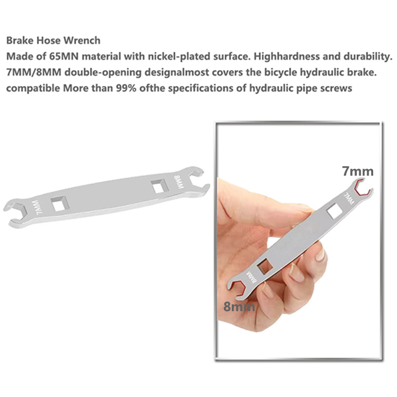 2 In 1 Kunci Pas Torsi Pipa Mi - Pipe Wrench Adjustable ulasan dan harga