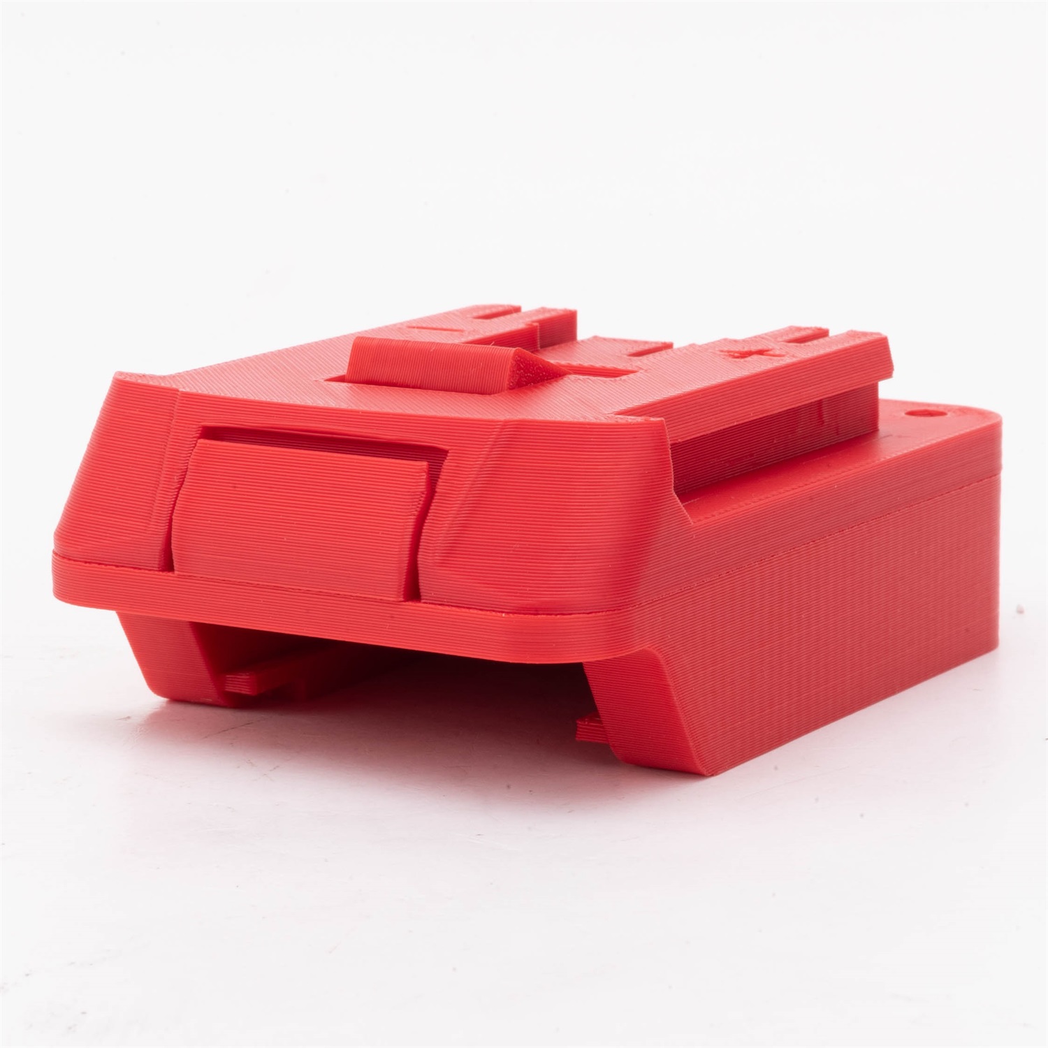 Adaptor/Konverter Baterai untu - Black+Decker Tool Cordless ulasan dan harga