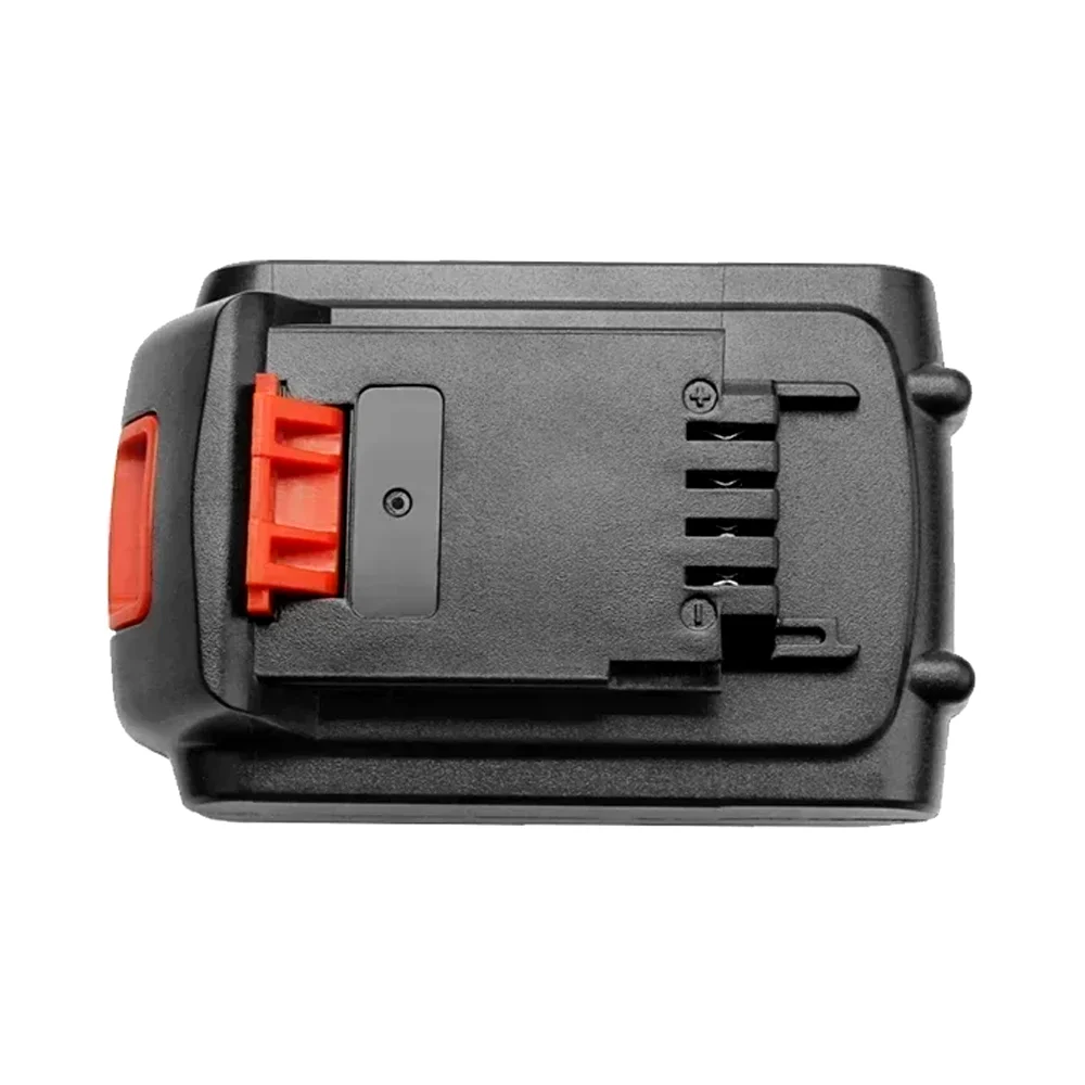 20v 10Ah BL2018 Pengganti Bate - Black+Decker Tool Cordless ulasan dan harga