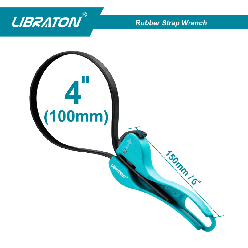 LIBRATON 1 Buah Kunci Pas Sabu - Pipe Wrench Adjustable ulasan dan harga