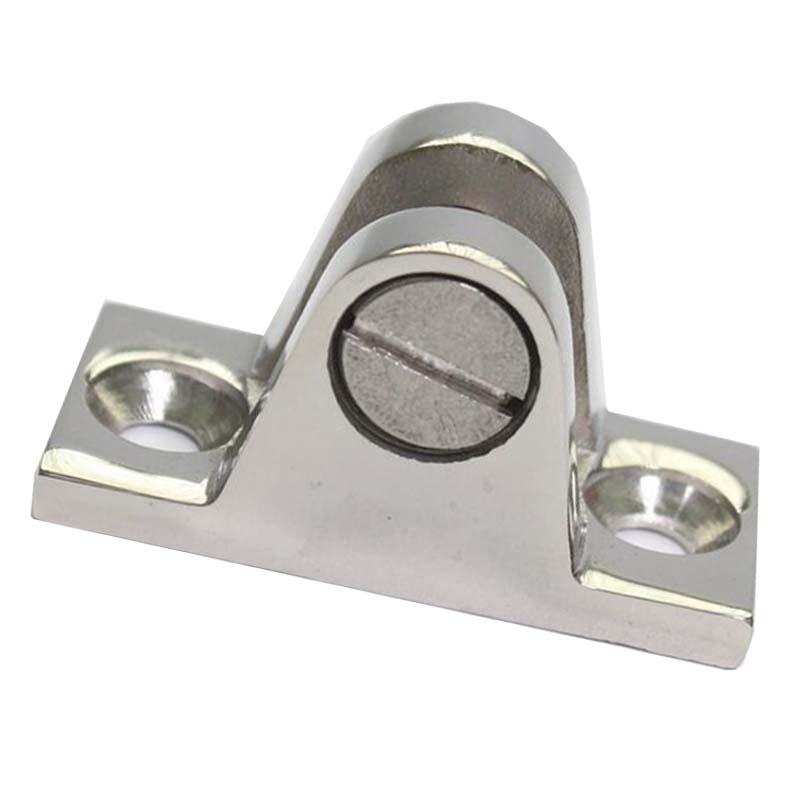 55*26mm * 1 inci 316 baja taha - Deck Screw Stainless ulasan dan harga