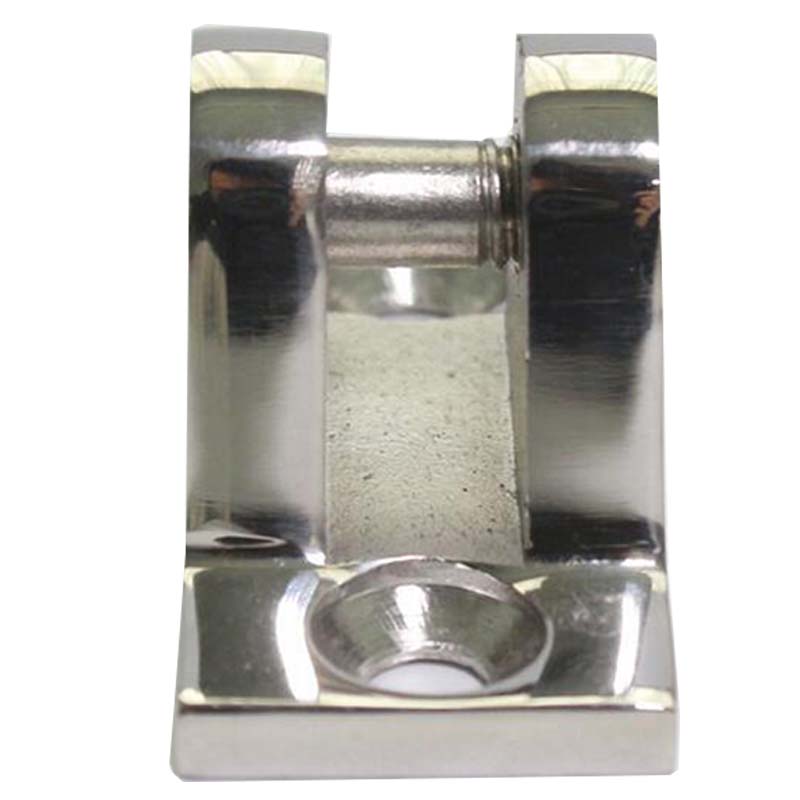 55*26mm * 1 inci 316 baja taha - Deck Screw Stainless ulasan dan harga