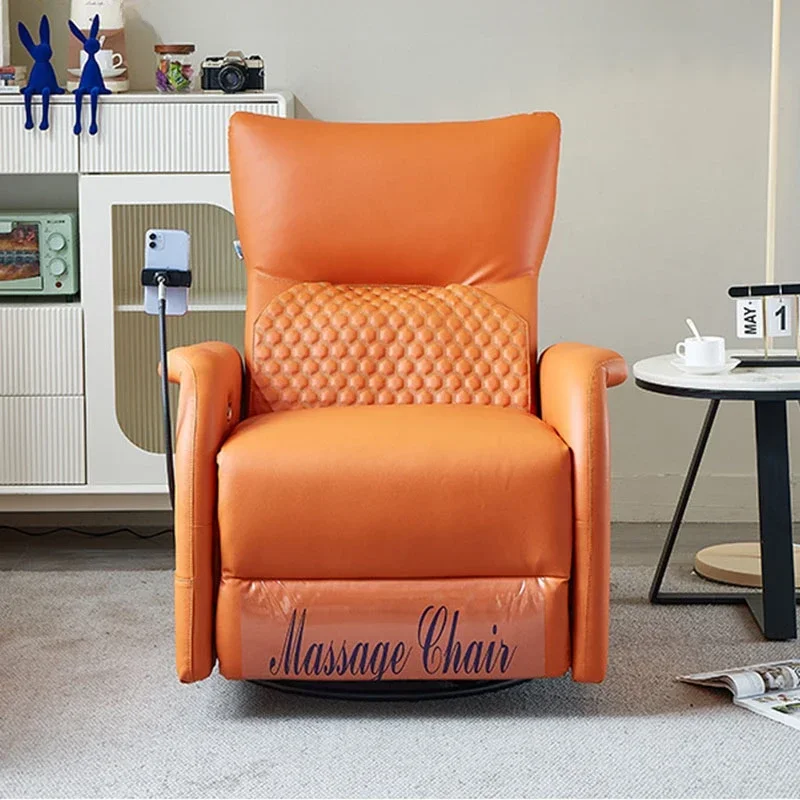 # Salon Nordic Lazy Sofa Moder - Home Improvement And Services ulasan dan harga