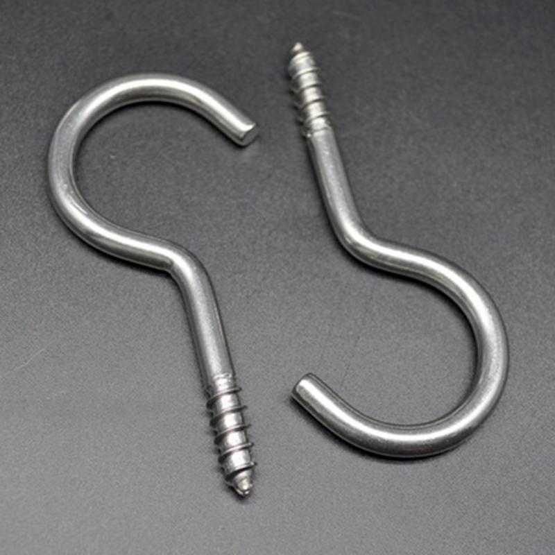 20 Buah Sekrup Mata Tahan Kara - Deck Screw Stainless ulasan dan harga